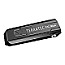 Terratec 160649 DVB-T/-C Cinergy HTC Stick USB