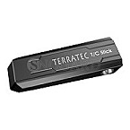 Terratec 160649 DVB-T/-C Cinergy HTC Stick USB
