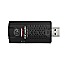 TV-Tuner Hauppauge WIN TV solo HD USB 2.0 Stick DVB-C/-T/-T2