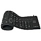 LogiLink ID0019A Keyboard black