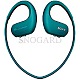 Sony NWWS413L Sport-Walkman 4GB blau