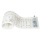 LogiLink ID0018A Keyboard white