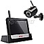 Abus Smartcam TVAC16000A Home Kit