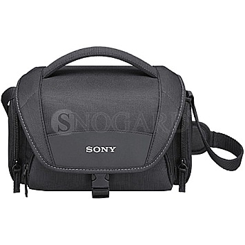 Sony LCS-U21 Tasche