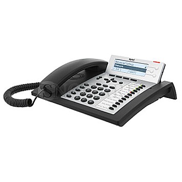 Tiptel 3110 IP Telefon