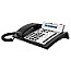 Tiptel 3110 IP Telefon