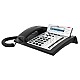 Tiptel 3110 IP Telefon