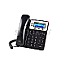 Grandstream GXP-1405 SIP-Telefon