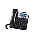 Grandstream GXP-1405 SIP-Telefon