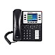 Grandstream GXP2130 VoIP SIP Telefon