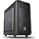 Thermaltake Versa H15 schwarz