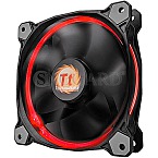 Thermaltake Riing 12 120mm LED RGB