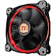 Thermaltake Riing 12 120mm LED RGB