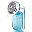 Philips GC026/00 Fusselrasierer