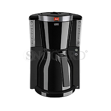 Melitta Look Therm Selection