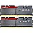 32GB G.Skill F4-3000C15D-32GTZ Trident Z DDR4-3000 Kit