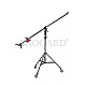 Manfrotto 025BS Super Boom Galgenstativ