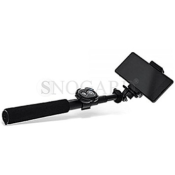 InLine 48090 Selfie Stick