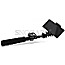 InLine 48090 Selfie Stick