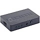 Gembird DSW-HDMI-34 3-port HDMI-Switch