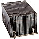 Supermicro SNK-P0048PS