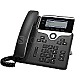 Cisco UC Phone 7811