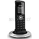 Snom m25 DECT Mobilteil schwarz