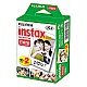 Fujifilm Instax Film Mini