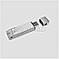 4GB Imation IronKey Basic S1000 USB 3.0