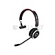 Jabra Evolve 65 UC Mono