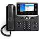 Cisco IP Phone 8841
