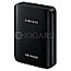 Samsung Powerpack Fast Charger 10200mAh schwarz