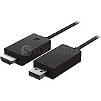 Microsoft Wireless Display Adapter V2
