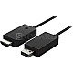 Microsoft Wireless Display Adapter V2