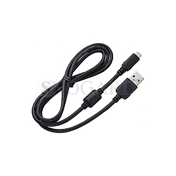 Canon IFC-600PCU USB-Kabel