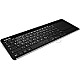 KeySonic KSK-5220BT Bluetooth Tastatur