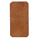 Cat iPhone 6 Case Active Signature braun