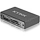 Icy Box IB-869 Cardreader USB 3.0