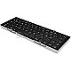 KeySonic KSK-3023 BT