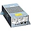 Cisco Aironet 1520 Series Power Injector