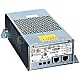 Cisco Aironet 1520 Series Power Injector