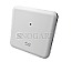 Cisco Aironet 1850