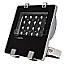 Synergy 21 LED Spot Outdoor Objektstrahler 20W cw