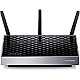 TP-Link RE580D AC1900 Dual Band