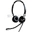 Jabra BIZ 2400 II binaural NC (FreeSpin) 2409-820-204