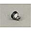DeLock SATA 22 Pin > M.2 NGFF Konverter