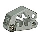 Nanoxia CoolForce Kabelclip CC-4