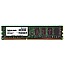 8GB Patriot DDR3-1600 CL11