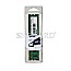 8GB Patriot DDR3-1600 CL11