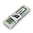 8GB Patriot DDR3-1600 CL11